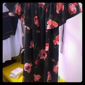 Everything $25 each. 99% new. Barely wore.